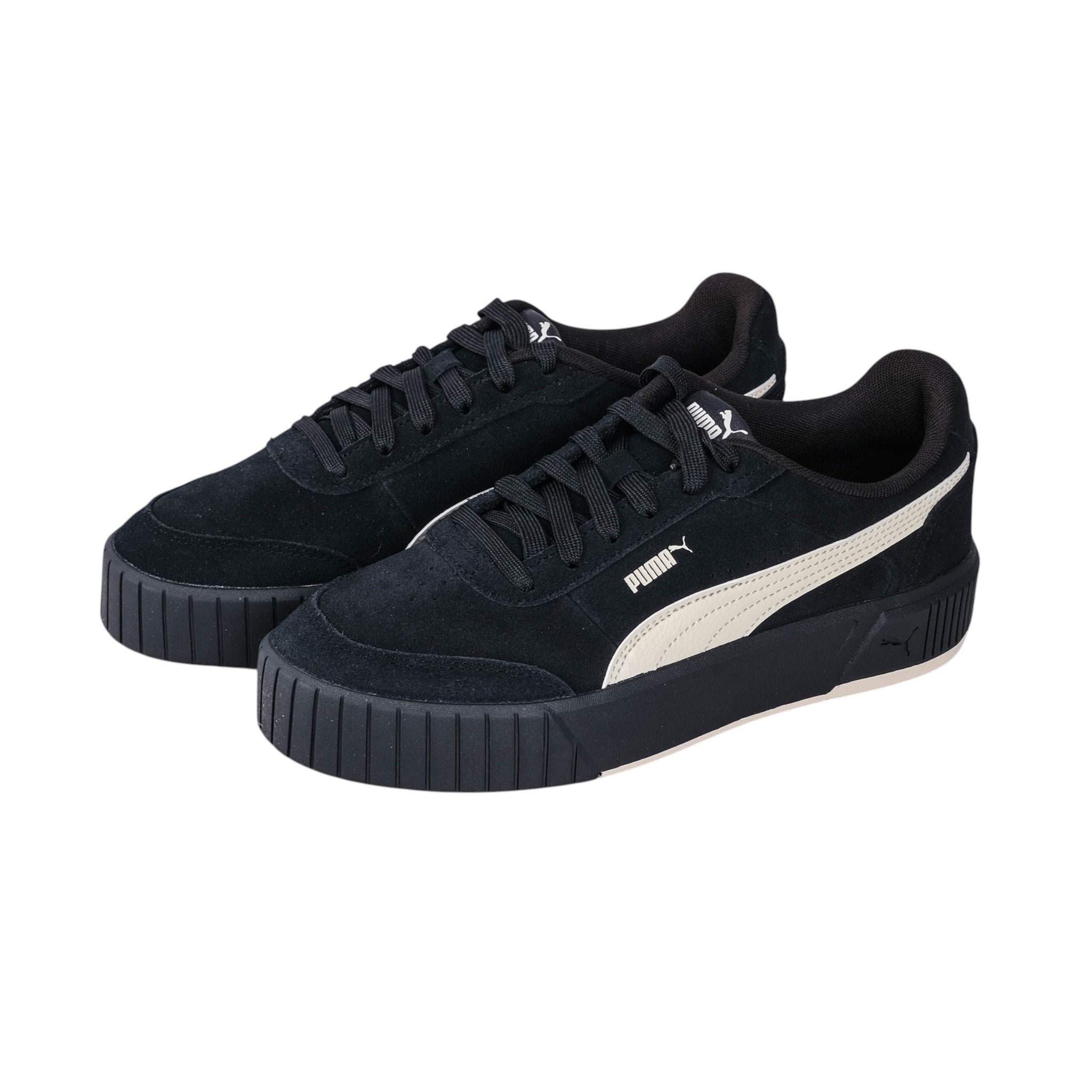 Footwear – Page 3