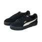 Carina Mia SD Ladies Sneakers (Black)