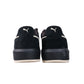 Carina Mia SD Ladies Sneakers (Black)