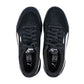 Carina Mia SD Ladies Sneakers (Black)