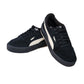 Carina Mia SD Ladies Sneakers (Black)