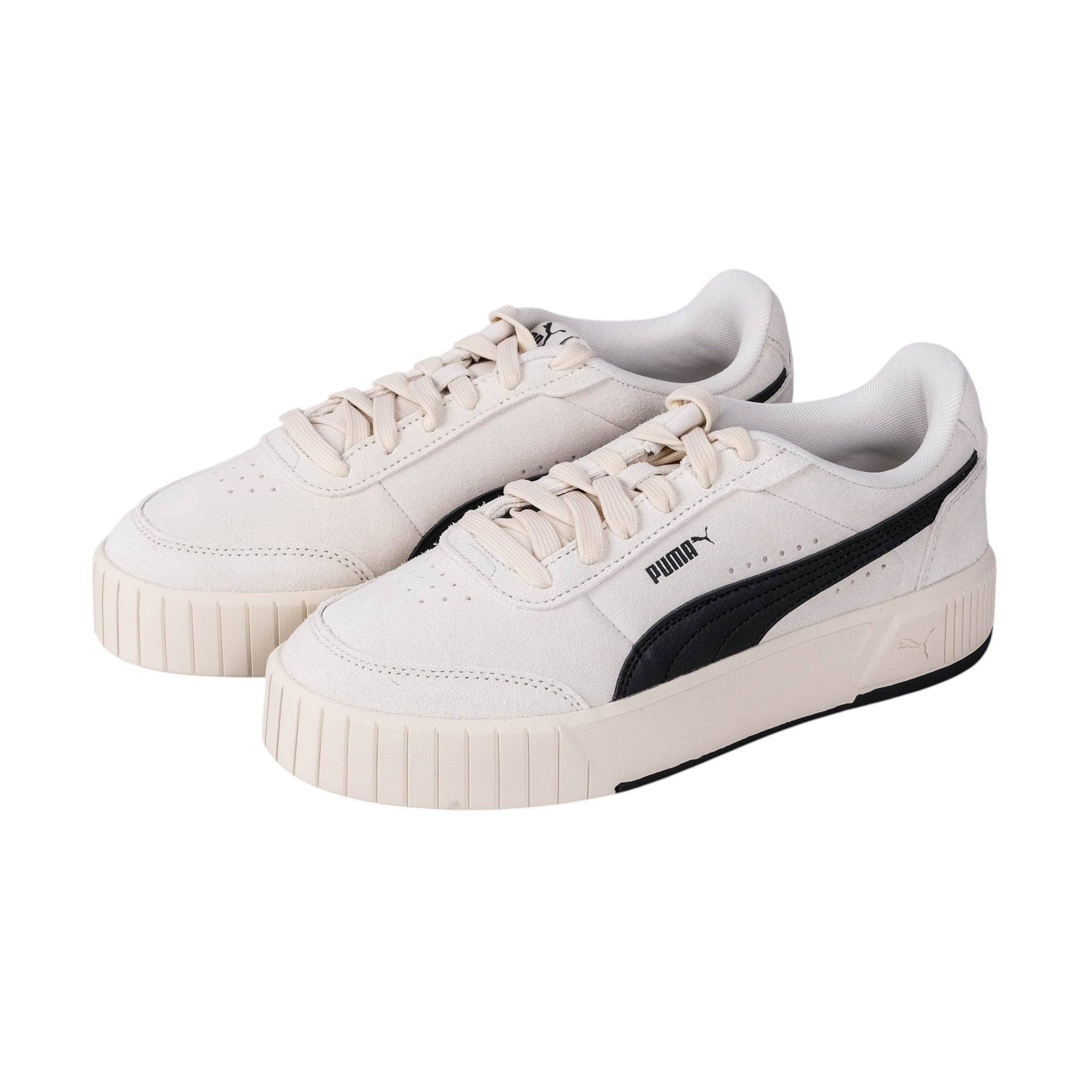 Footwear – Page 3