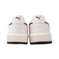 Carina Mia SD Ladies Sneakers (Alpine Snow)