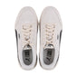 Carina Mia SD Ladies Sneakers (Alpine Snow)