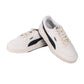 Carina Mia SD Ladies Sneakers (Alpine Snow)