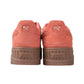 Karmen II Dol SD Ladies Sneakers (Amarena)