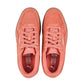 Karmen II Dol SD Ladies Sneakers (Amarena)