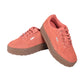 Karmen II Dol SD Ladies Sneakers (Amarena)