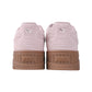 Karmen II Dol SD Ladies Sneakers (Rose Late)