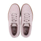 Karmen II Dol SD Ladies Sneakers (Rose Late)