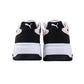 Rebound Femme Love Ladies Sneakers (Black/Pink)