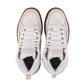 Karmen II Idol Ladies Sneakers (Cream)