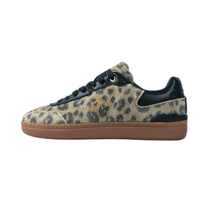 Pyper W Ladies Sneakers (Animalier)