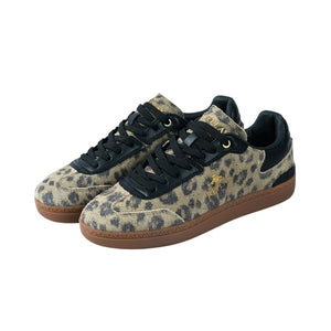 Pyper W Ladies Sneakers (Animalier)