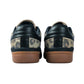 Pyper W Ladies Sneakers (Animalier)
