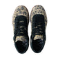 Pyper W Ladies Sneakers (Animalier)