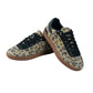 Pyper W Ladies Sneakers (Animalier)