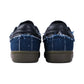 Pyper W Ladies Sneakers (Denim)