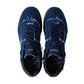 Pyper W Ladies Sneakers (Denim)