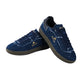 Pyper W Ladies Sneakers (Denim)