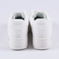 Epic High Sneakers (White)