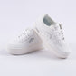 Epic High Sneakers (White)