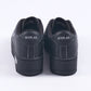 Epic High Sneakers (Black)