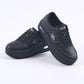 Epic High Sneakers (Black)