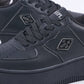 Epic High Sneakers (Black)