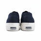 2740 Platform Sneakers (Navy)