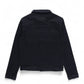 Adrian Jacket (Black)