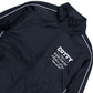 Dundee Jacket (Black)