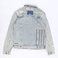 Palmer Denim Jacket (Tint)