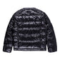 Benz Jacket (Black)