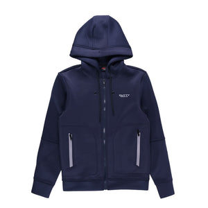 Cantlay Jacket (Navy)