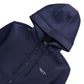 Cantlay Jacket (Navy)