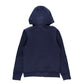 Cantlay Jacket (Navy)
