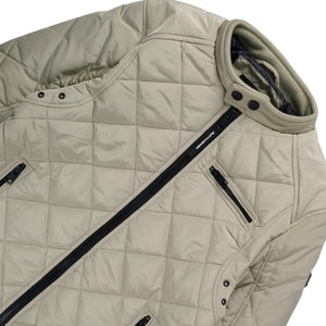 Joe Jacket (Stone)