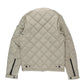 Joe Jacket (Stone)