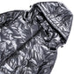 Luigi Jacket (Black)