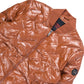 Sandro Jacket (Camel)