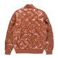Sandro Jacket (Camel)
