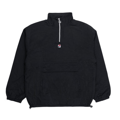 Beau Jacket (Black)