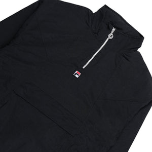 Beau Jacket (Black)