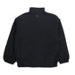 Beau Jacket (Black)