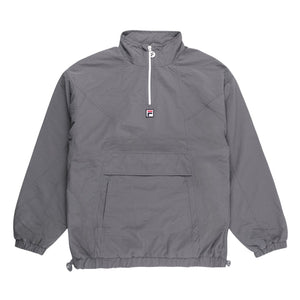 Beau Jacket (Grey)