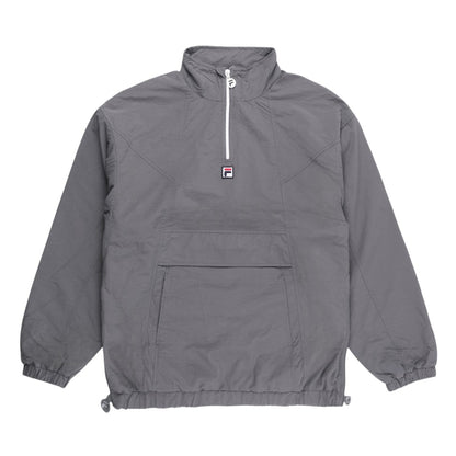 Beau Jacket (Grey)