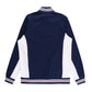 Ainsley Jacket (Maritime Blue)