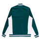 Ainsley Jacket (Botanical Green)