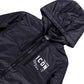 Gio Jacket (Black)